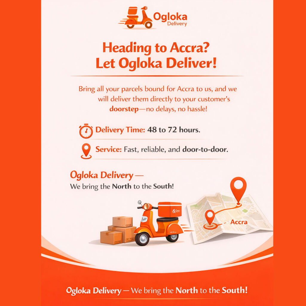 oglokadelivery